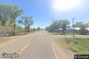 537 N 5750 E, Fort Duchesne, UT 84026