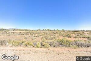 2800 N 5750 E Unit 3, Fort Duchesne, UT 84026