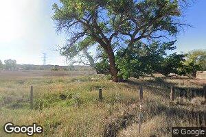 5252 E Independence St S, Fort Duchesne, UT 84026