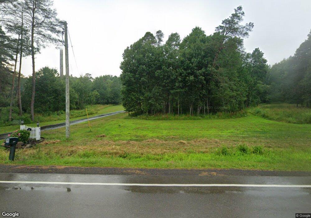 6912 E Arcade Rd, Arcade, NY 14009 - photo 1