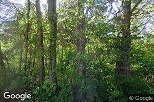 Lot 1200 Blue Fork Ln, Irvington, KY 40146