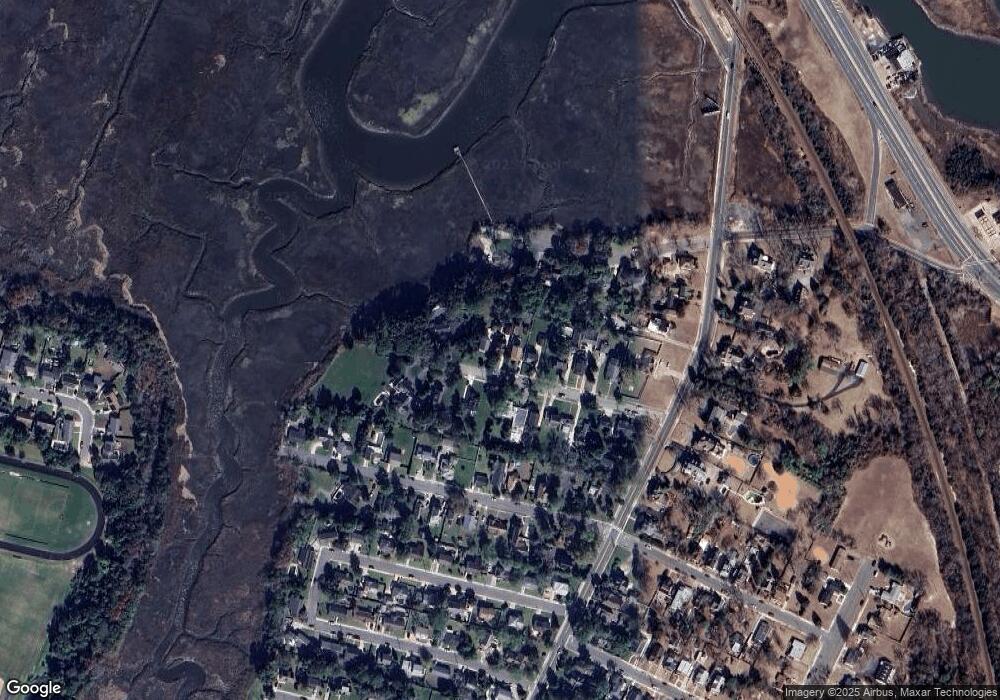 48 Iowa Ave, Absecon, NJ 08201 - photo 1