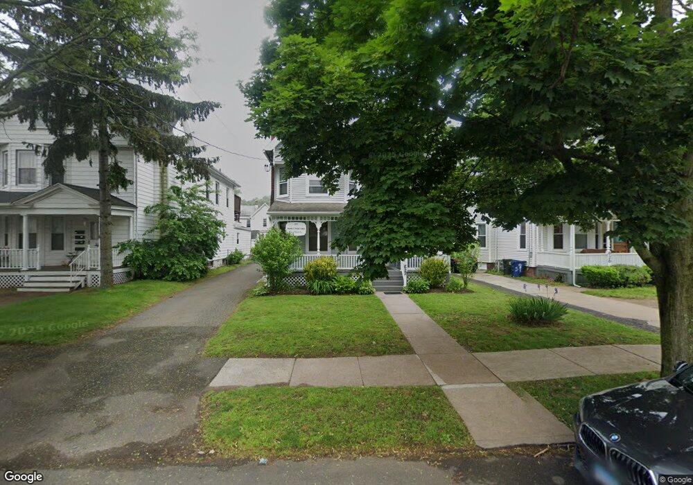 622 Savin Ave, West Haven, CT 06516 - photo 1