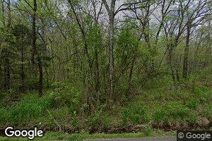 14713 N 440 Rd, Hulbert, OK 74441