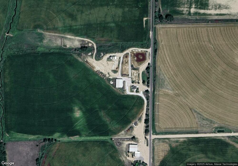 90404 Stonegate Rd, Minatare, NE 69356 - photo 1