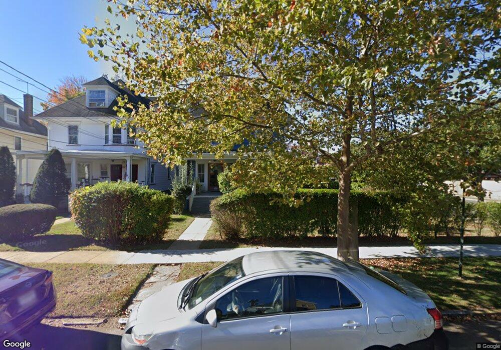 127 Westervelt Ave, North Plainfield, NJ 07060 - photo 1