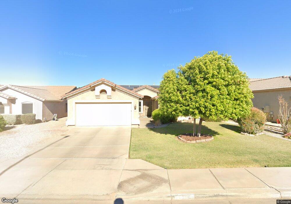 8516 E Navarro Cir unit 1, Mesa, AZ 85209 - photo 1