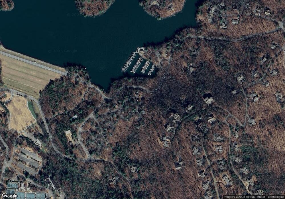 111 Wolfscratch Dr, Jasper, GA 30143 - photo 1