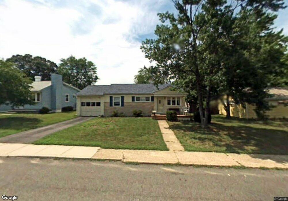 1008 Langley Rd, Glen Burnie, MD 21060 - photo 1