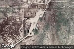 631 S 2327 E, Declo, ID 83323