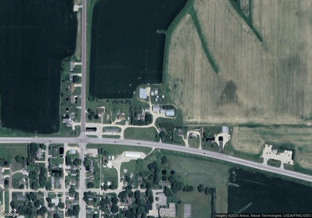 209 E Highway 52, Canton, MN 55922 - photo 1