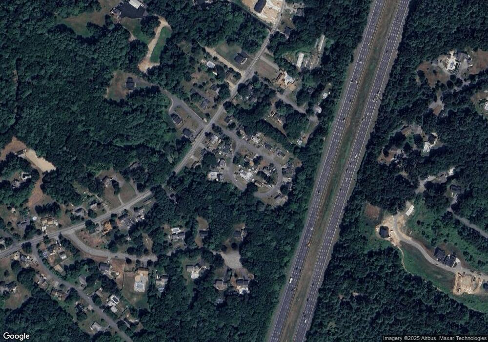 23 Web Rd, Georgetown, MA 01833 - photo 1