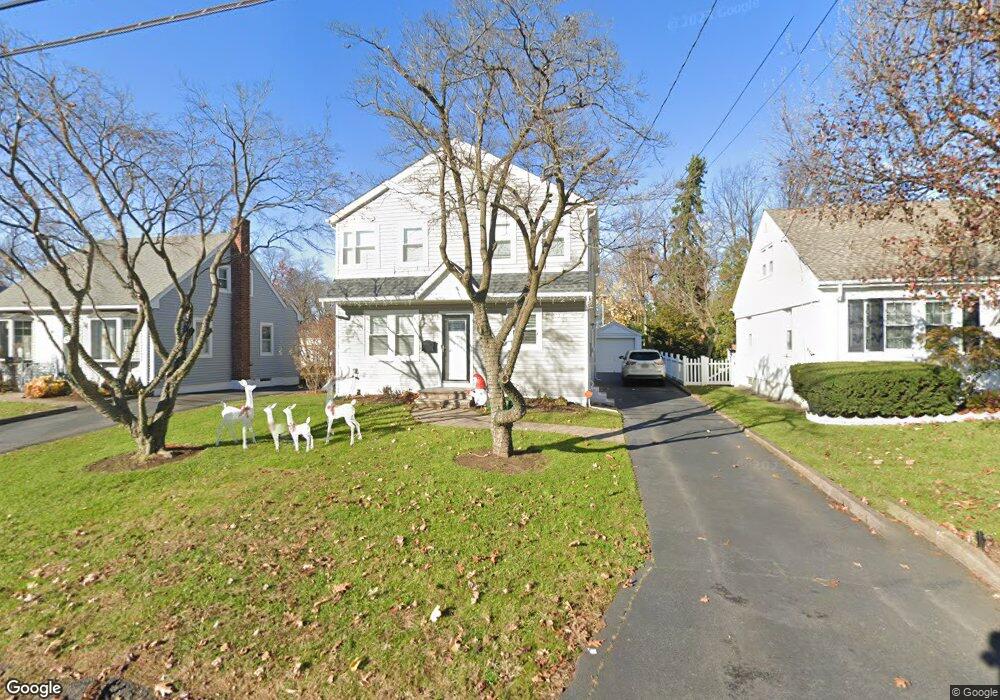 34 Fleetwood Rd, Dumont, NJ 07628 - photo 1