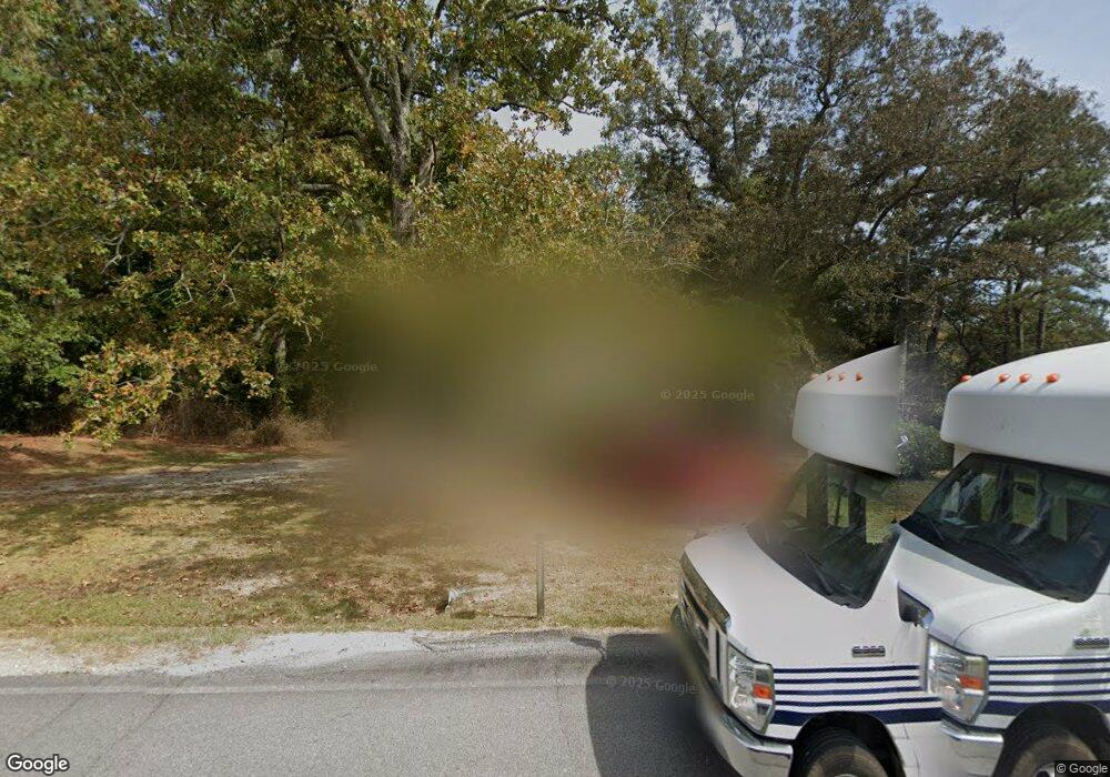 280 Lambert Ln, Carrollton, GA 30117 - photo 1