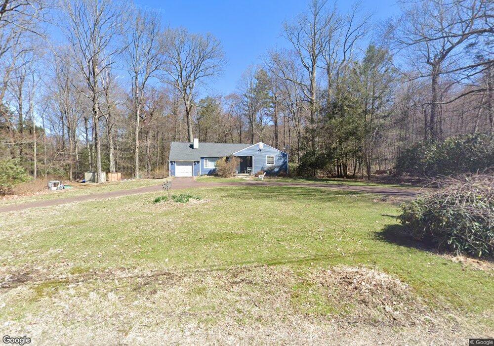 2270 Gravel Rd, Canadensis, PA 18325 - photo 1