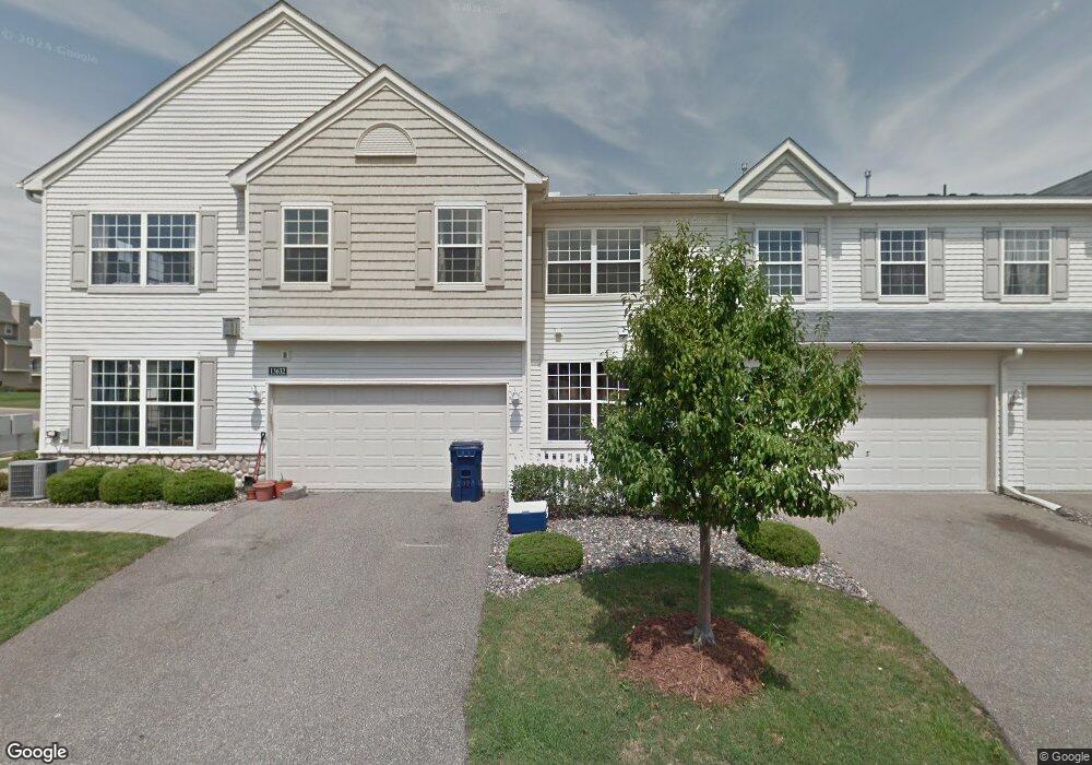 13630 Brass Pkwy, Rosemount, MN 55068 - photo 1