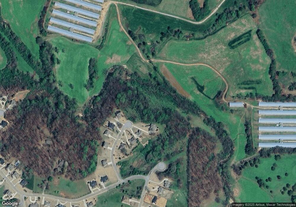 5834 Abbey View Ct unit 49, Clermont, GA 30527 - photo 1