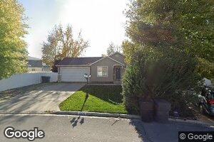 1432 S 30 E, Payson, UT 84651