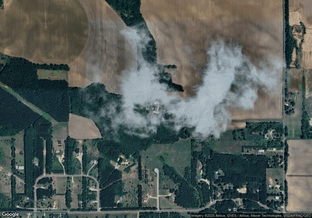 N12311 Scherr Rd, Trempealeau, WI 54661 - photo 1