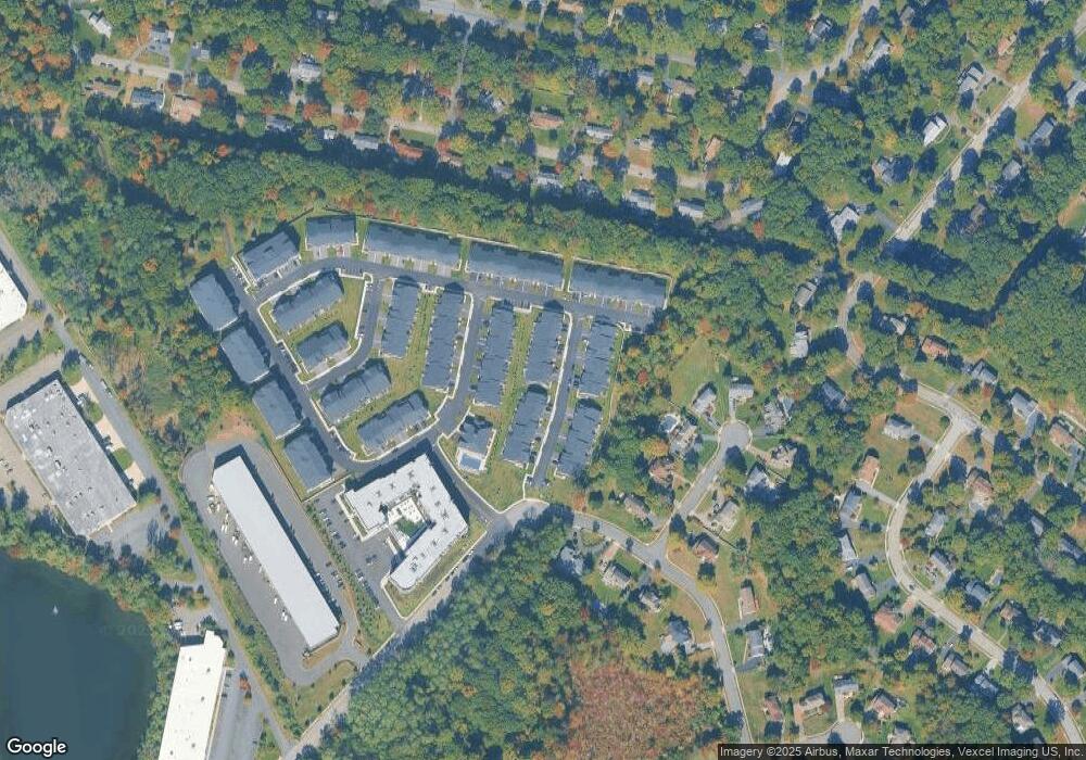 12 Kelsch Dr, Morris Plains, NJ 07950 - photo 1