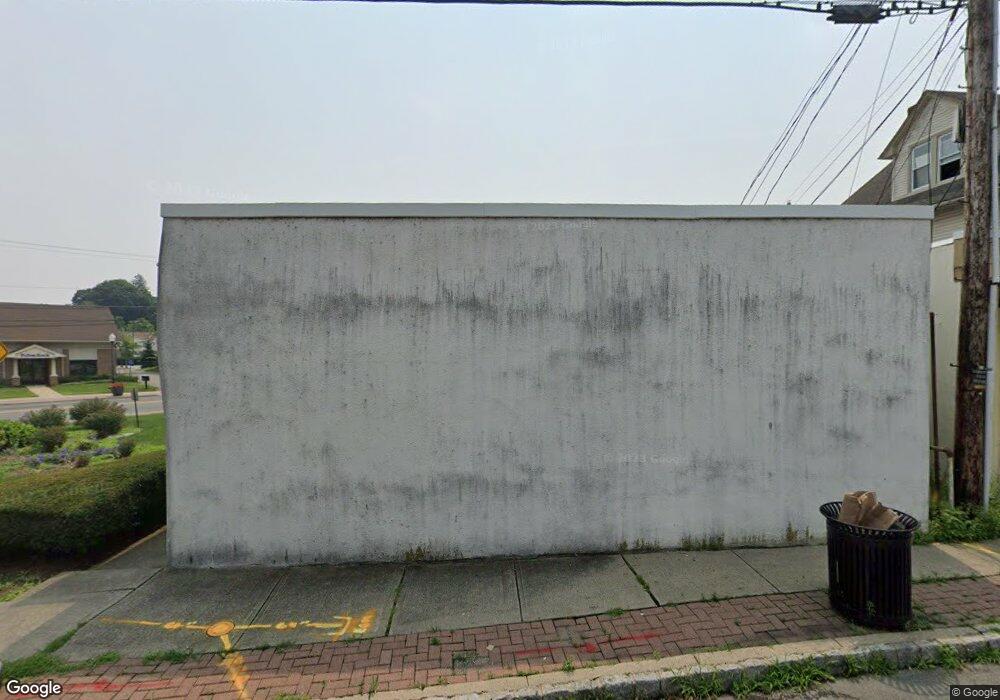 2 Main St, Netcong, NJ 07857 - photo 1