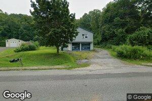 1340 Route 22, Wingdale, NY 12594