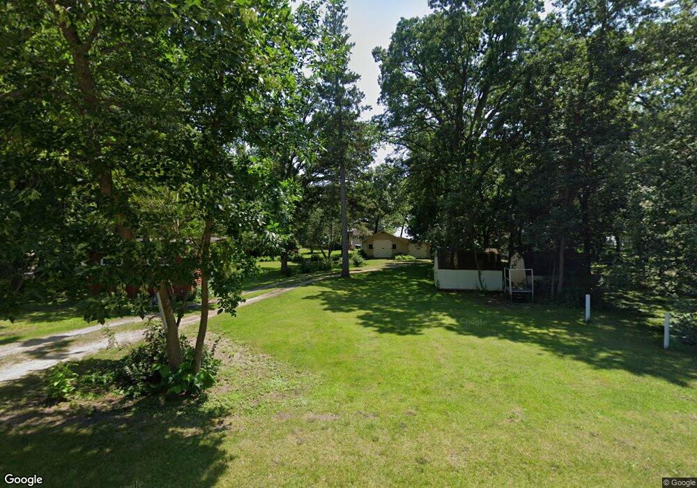 37948 Eldorado Beach Rd, Battle Lake, MN 56515 - photo 1