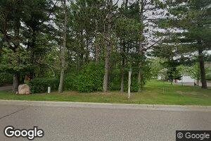 2625 Duncan Rd, Bloomer, WI 54724