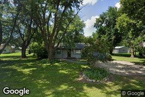 109 Olive St, Belvue, KS 66407