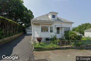 30 Mica Ave, Cranston, RI 02920
