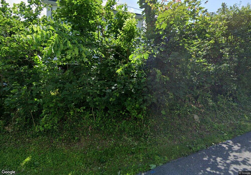 801 E D St, Brunswick, MD 21716 - photo 1