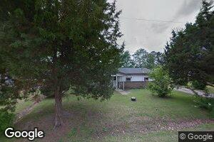 115 Mcclain St, Lamar, SC 29069