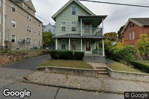 42 Welton St, Waterbury, CT 06702