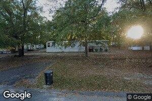3924 Union Grove Cir, Augusta, GA 30906