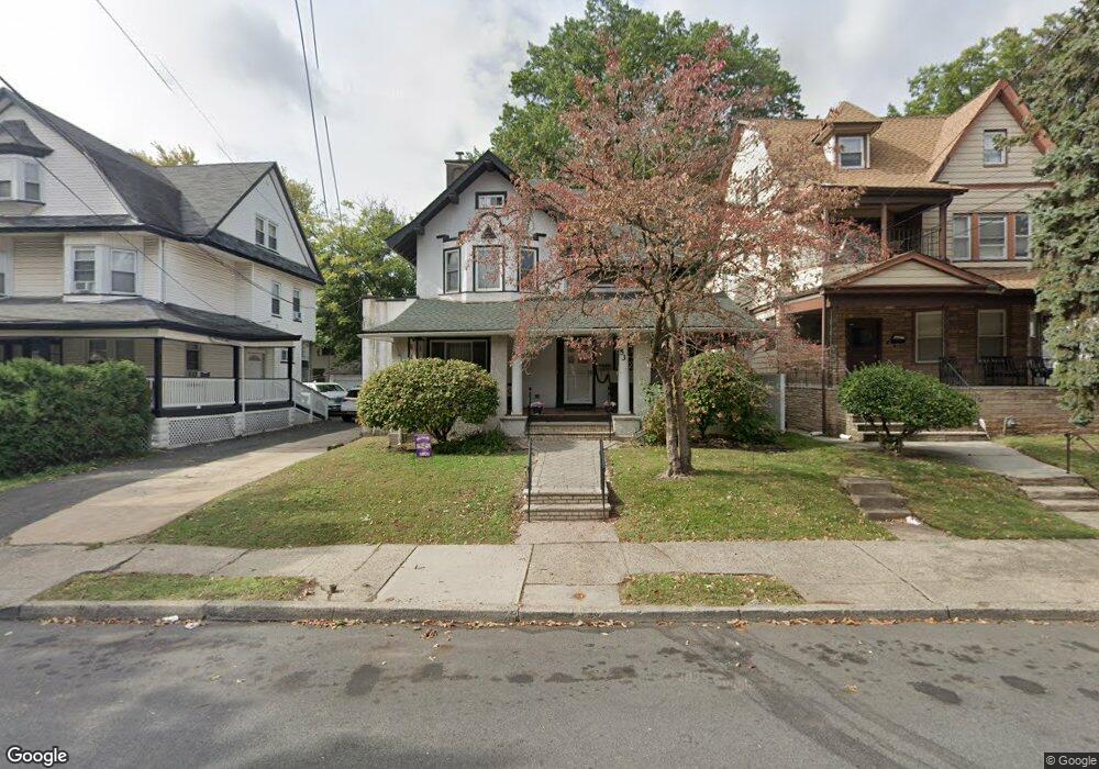 53 Ingraham Place unit 55, Newark, NJ 07108 - photo 1