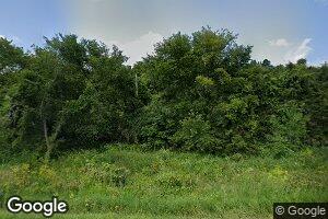 30313 Juniper Rd, Ossian, IA 52161