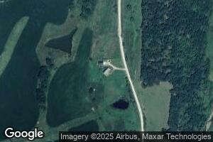 11955 Peacock Rd, Greentop, MO 63546
