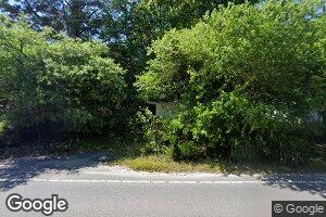 1037 Eastland Ave, Kingstree, SC 29556