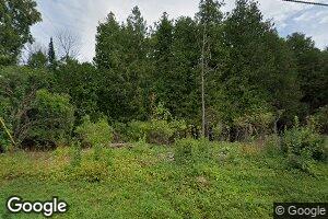 10204 Water St, Ephraim, WI 54211