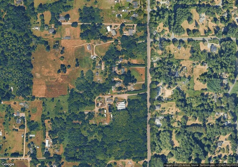 18515 Beall Rd SW, Vashon, WA 98070 - photo 1