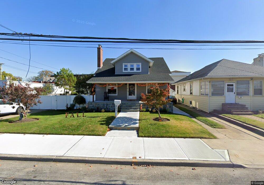 2971 Waverly Ave, Oceanside, NY 11572 - photo 1