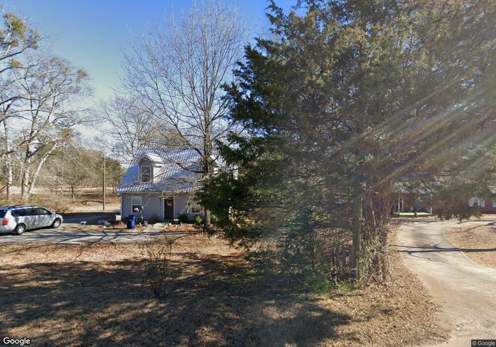 1031 Sims Dr, Athens, GA 30606 - photo 1