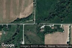 1585 E County Road 650 N, Shelburn, IN 47879