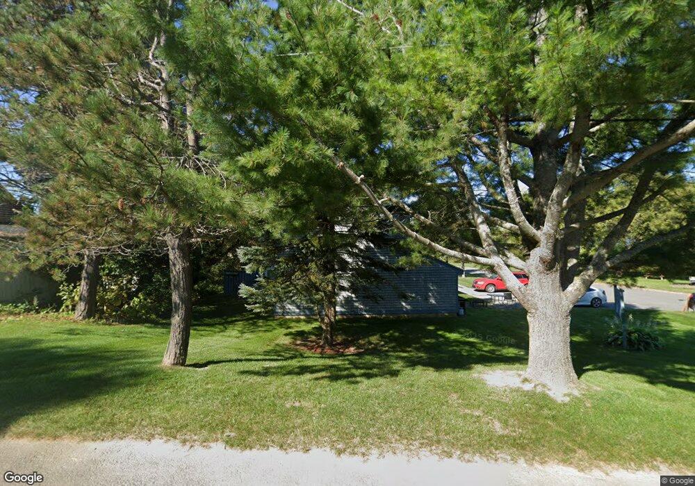 20 Myrtle St, Caribou, ME 04736 - photo 1