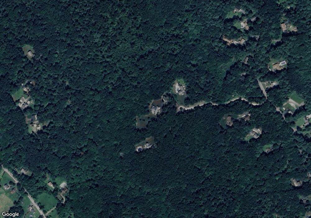 9 Braided Brook Ln, Harrisville, RI 02830 - photo 1