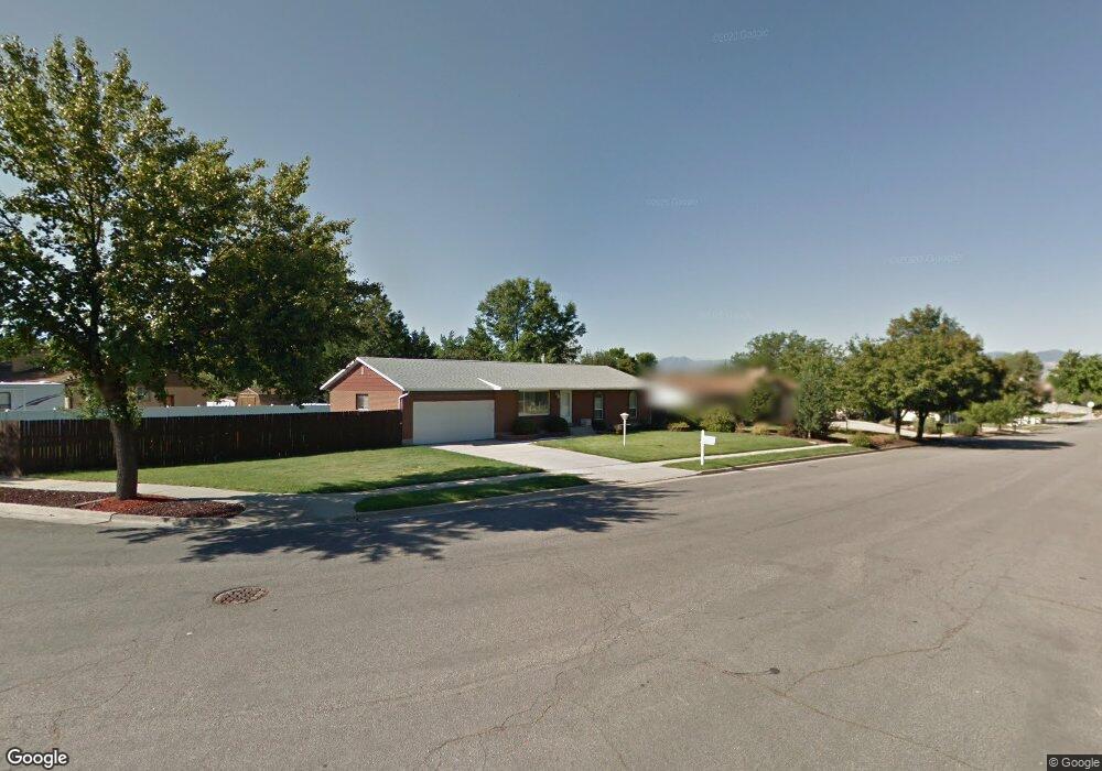 8466 S 880 E unit 8468, Sandy, UT 84094 - photo 1