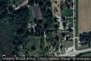 9066 Claeys Rd, Fairgrove, MI 48733
