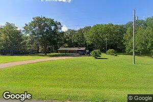985 Old Highway 10, Cedarbluff, MS 39741