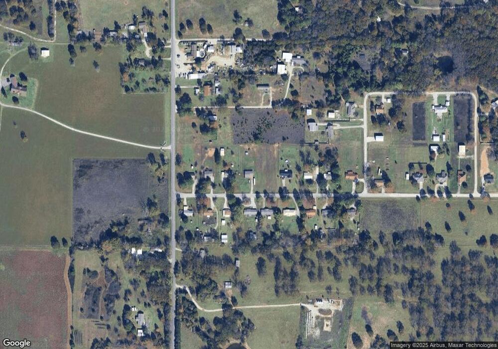 97 Sandy Ln, Ardmore, OK 73401 - photo 1