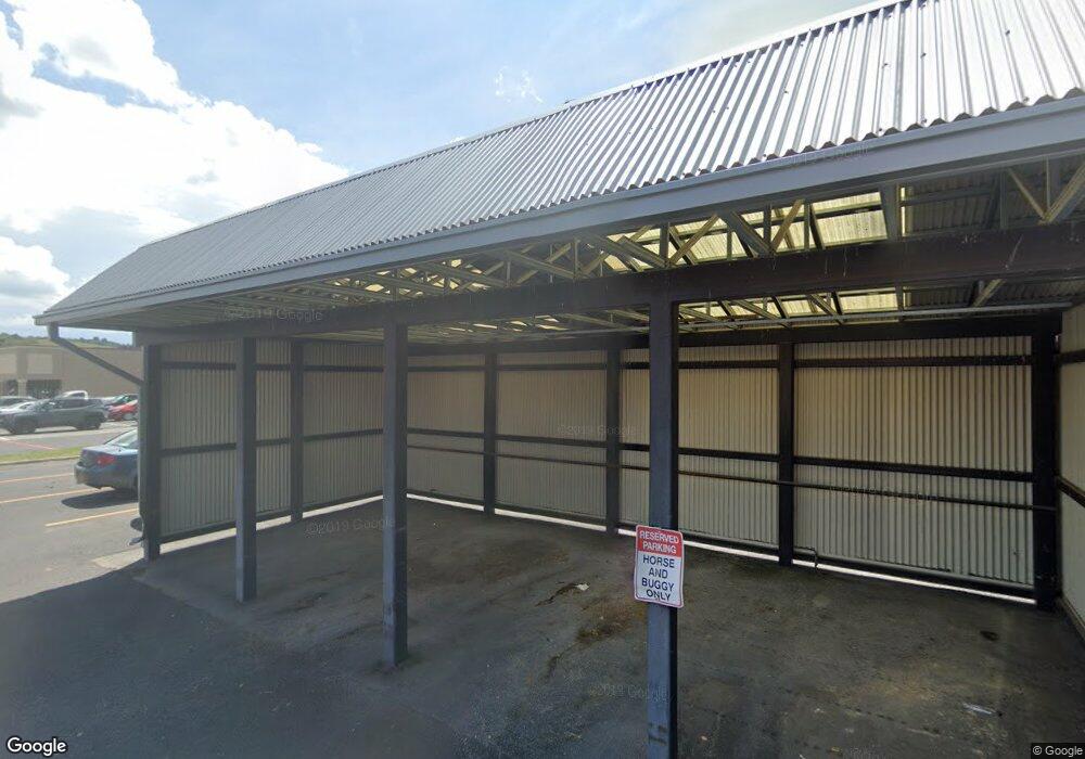 2160 John Wayland Hwy, Rockingham, VA 22801 - photo 1